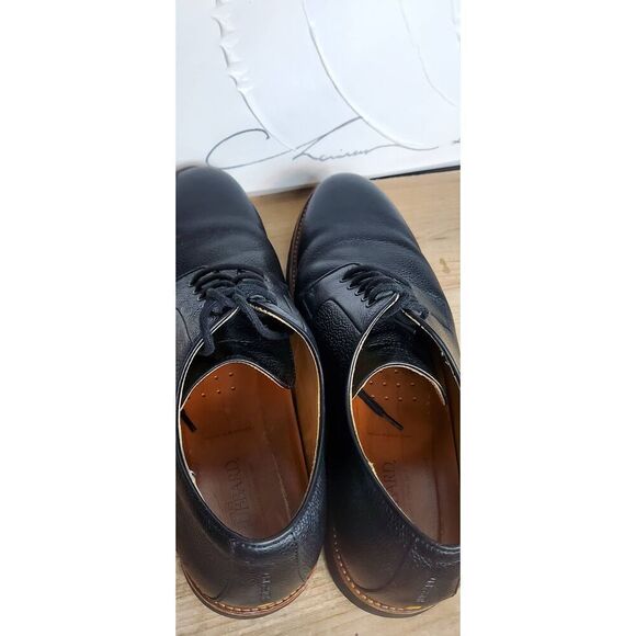 Samuel Hubbard shoes main image 4